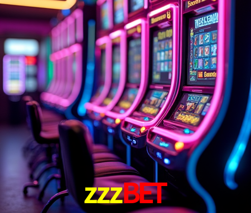 zzzbet,zzzbet.com