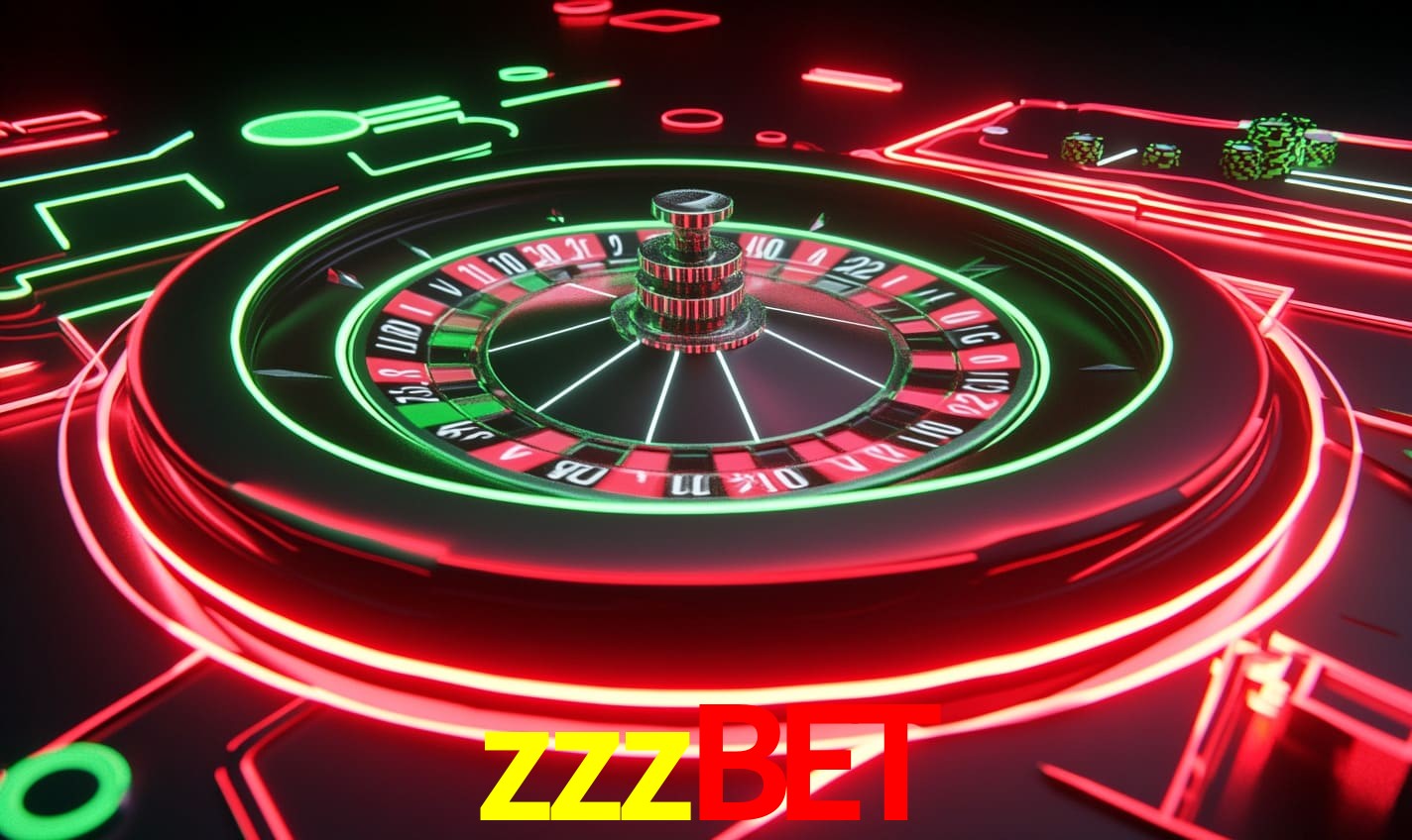 zzzbet: Jogue Crash e Experimente Alta Recompensa Instantânea