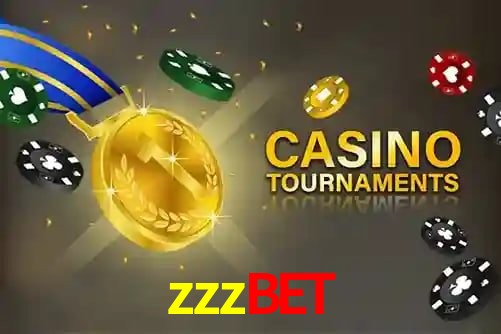zzzbet,zzzbet.com
