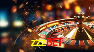 zzzbet.com