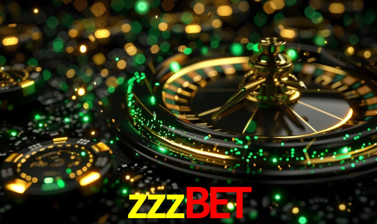 zzzbet
