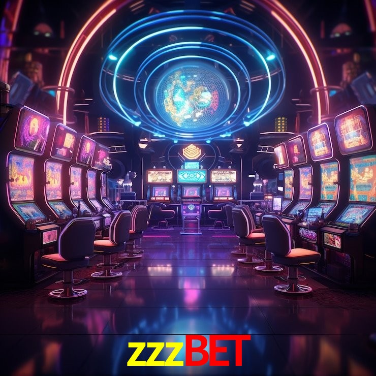 zzzbet,zzzbet.com
