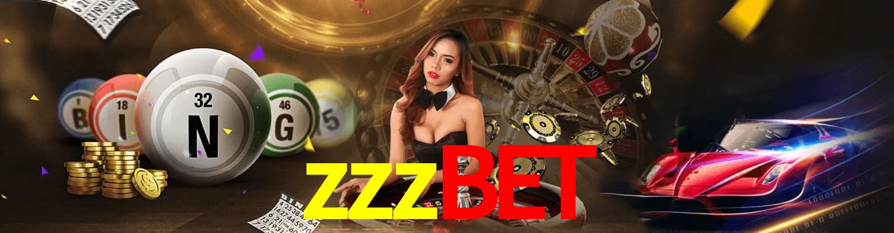 Experimente o Login Seguro Premium no zzzbet