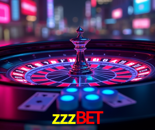zzzbet.com