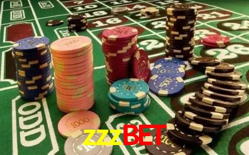 Bônus Generosos e Exclusivos no zzzbet para Você!