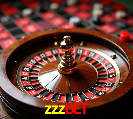 zzzbet