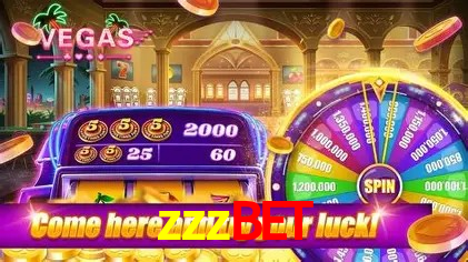 zzzbet: A Experiência de Casino com Jogos de Mesa ao Vivo