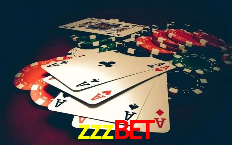 zzzbet app