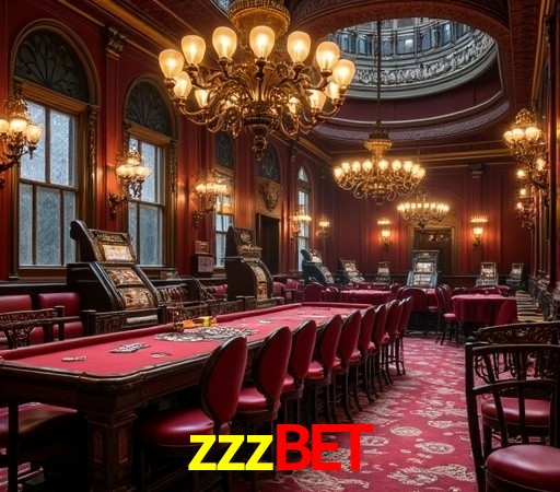  zzzbet.com