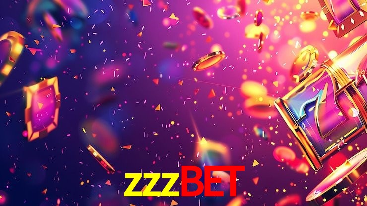 zzzbet,zzzbet.com