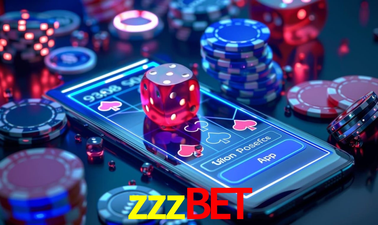 Explore as vantagens do zzzbet: serviço profissional e confiabilidade